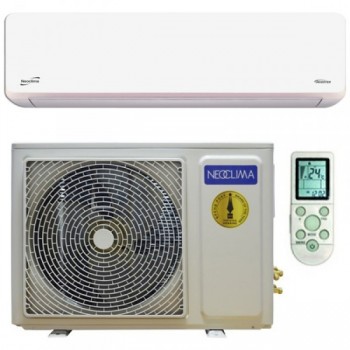 КОНДИЦИОНЕР NEOCLIMA NS/NU-09EHZIIW YETI INVERTER NEW 2018 КОНДИЦИОНЕР NEOCLIMA NS/NU-09EHZIIW YETI INVERTER NEW 2018