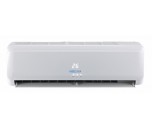 Кондиционер Neoclima NS-07AHB / NU-07AHB Кондиционер Neoclima NS-07AHB / NU-07AHB
