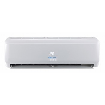 Кондиционер Neoclima NS-07AHB / NU-07AHB