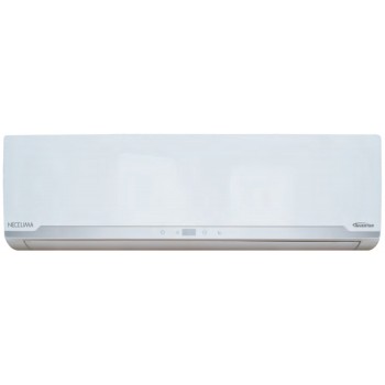 Кондиционеры Neoclima NS/NU-09AHZI Кондиционеры Neoclima NS/NU-09AHZI