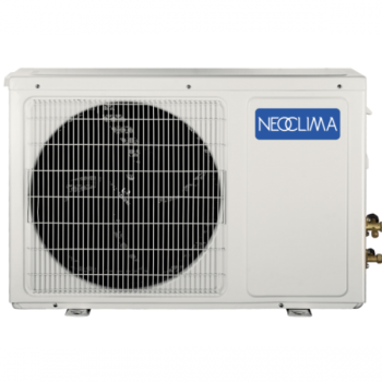 Кондиционер Neoclima NS-09AHB / NU-09AHB
