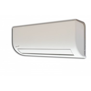 Кондиционер Neoclima NS/NU-18AHQw Кондиционер Neoclima NS/NU-18AHQw