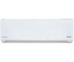 Кондиционер Neo Clima NS-18AHTI/NU-18AHTI