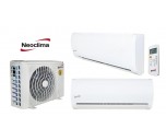 Кондиционер Neoclima NS-09AHEw/NU-09AHE Therminator 2.0 Кондиционер Neoclima NS-09AHEw/NU-09AHE Therminator 2.0