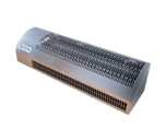 Тепловая завеса Neoclima INTELLECT E 08 X L
