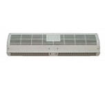 Тепловая завеса Neoclima Intellect E 14 IOB
