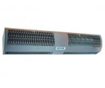 Тепловая завеса Neoclima INTELLECT E 12 X