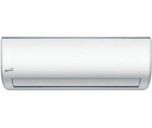Neoclima NS-12AHQ/NU-12AHQ Neoclima NS-12AHQ/NU-12AHQ
