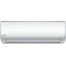 Neoclima NS-12AHQ/NU-12AHQ