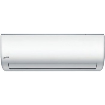 Кондиционер NEOCLIMA NS/NU-09AHQ