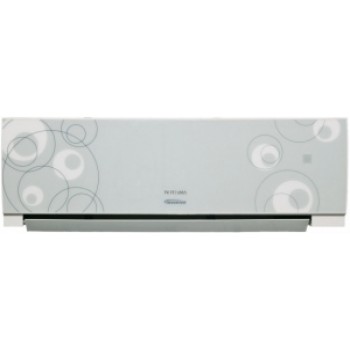 Кондиционер Neoclima NS/NU-09AHXIs