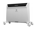 Конвектор Electrolux ECH/AG2-1000MF