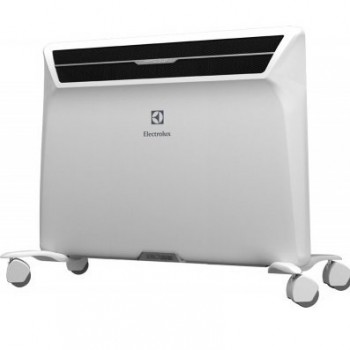 Конвектор Electrolux ECH/AG2-1000MF