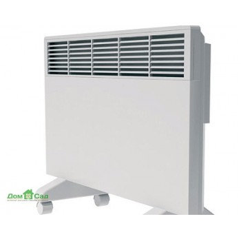 Конвектор Noirot CNX-2 1000