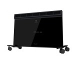 Обогреватель ELECTROLUX ECH/B-1500 E  