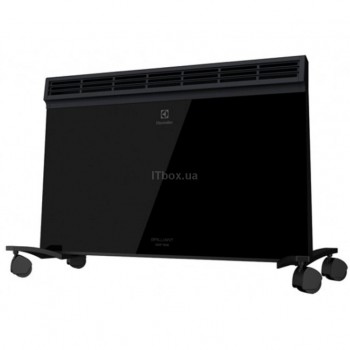 Обогреватель ELECTROLUX ECH/B-1500 E  