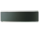 кондиционеры ART COOL Mirror Inverter