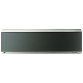 кондиционеры ART COOL Mirror Inverter