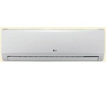  Кондиционеры LG серии Standard 07