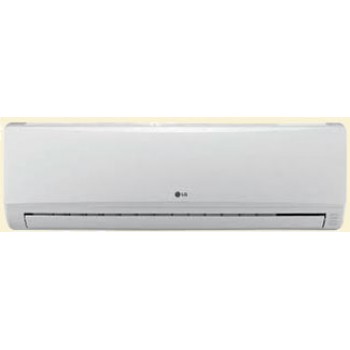 Кондиционеры LG серии Standard