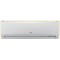 Кондиционеры LG серии Standard 09
