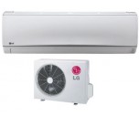 Кондиционер LG S 07 LHQ 