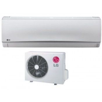 Кондиционер LG S 07 LHQ Кондиционер LG S 07 LHQ