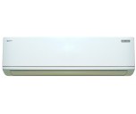 Кондиционеры Leberg THOR Inverter 09