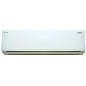Кондиционеры Leberg THOR Inverter