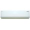 Кондиционеры Leberg THOR Inverter 18