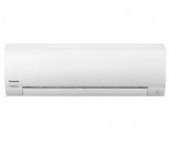Кондиционеры Panasonic CS/CU-UЕ 7RKD