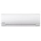 Кондиционеры Panasonic CS/CU-UЕ 7RKD