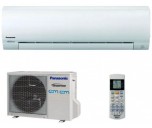 Кондиционеры Panasonic CS/CU-UЕ 12RKD
