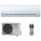 Кондиционеры Panasonic CS/CU-UЕ 12RKD