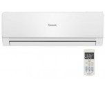 Кондиционеры Panasonic 07