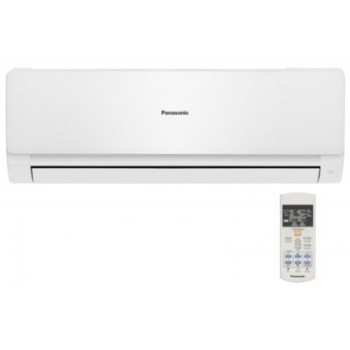 Кондиционеры Panasonic Кондиционеры Panasonic