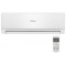 Кондиционеры Panasonic 12