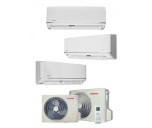 КОНДИЦИОНЕР TOSHIBA RAS-09 NEW 2018 КОНДИЦИОНЕР TOSHIBA RAS-09 NEW 2018