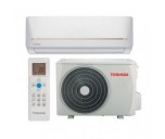 Кондиционер Toshiba R-410 New 2018 Кондиционер Toshiba R-410 New 2018