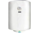 Водонагреватель Zanussi ZWH/S-100 Symphony