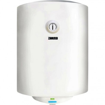Водонагреватель Zanussi ZWH/S-100 Symphony